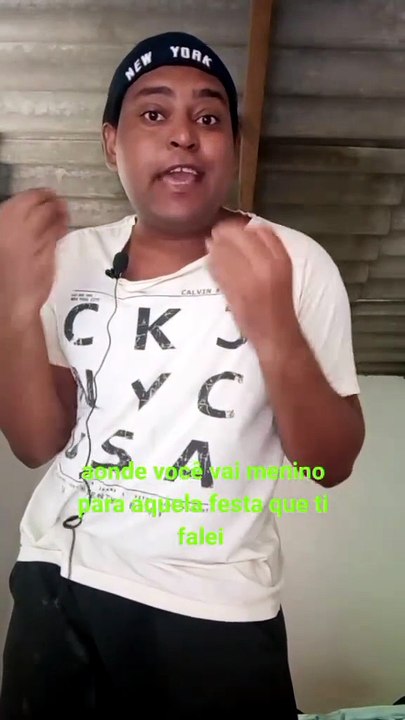 jv-p-comédia-jvpcomedia.áudio-original-criado-por-jv-p-comédia.carnakwai-sejaumcriador-humor-carnakwai-si-já-era-vidburner.com