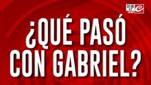 Desaparición, misterio y ¿ajuste de cuentas?: conocidos aseguran que fue asesinado