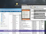 Windows Live Mail Client = Easiest Mail Backup Ever?