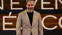 次期ジェームズ・ボンド探し本格化、オーディションが開始