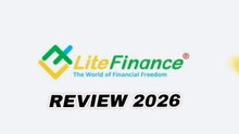 LiteFinance Review: The Ultimate Broker of 2026!