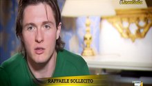 Meredith Kercher: Il Caso Sollecito [Linea Gialla 2014]