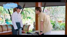 [ENG]One Year 2026 EP-4