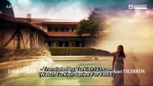 💯 🔥  91.A - Episode 91 - (English Sub) [Full Movie]