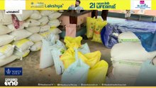 നെല്ല് ഉൽപാദനം വർധിച്ചത് കർഷകർക്ക് പ്രതിസന്ധി; സപ്ലൈക്കോ ശേഖരിക്കണമെങ്കിൽ കടമ്പകൾ പലത് കടക്കണം