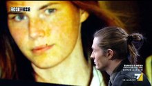 Intervista a Raffaele Sollecito | Minoli [Faccia a Faccia 2017]