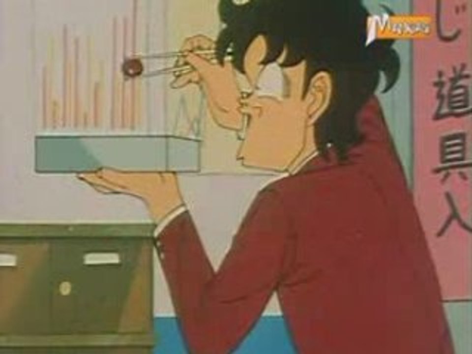 Le collège fou fou fou   25A