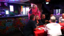 Pride of our Footscray nightclub says it has been 'uninsurable' for two years