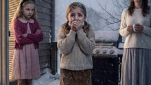 Mom, I Will Be Quiet ENGSUB | Heartbreaking Family Drama & Emotional Revenge Story