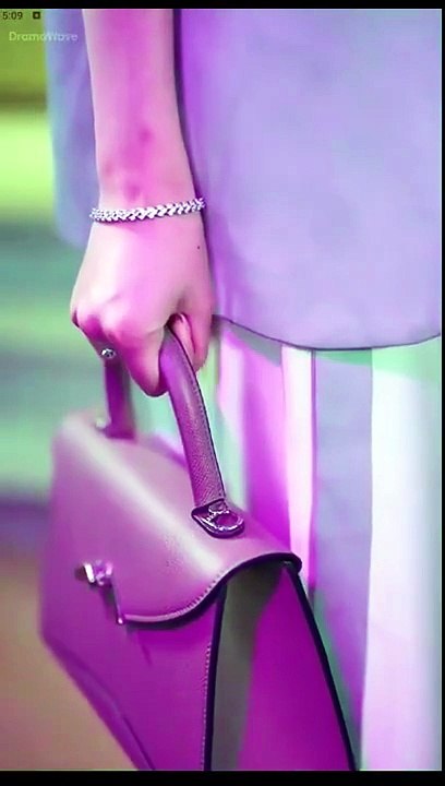 Divorce Me Regret Forever Chinese Drama - English Sub.