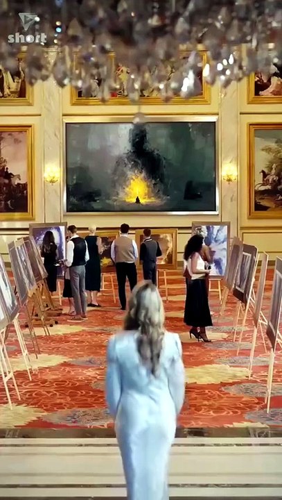 Fatal Obsession - (2026) ✅ FULL EP