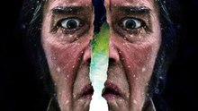 The Terror S03E01 (2026) [Full Movie]
