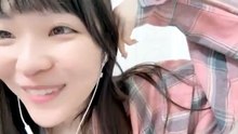 朝井陽菜 (ブルーなままで) 2026-05-19 10_58 SHOWROOM