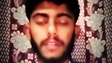 Ferman Mola Ali (R:Z)