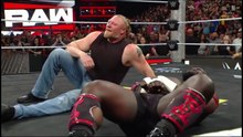 WWE Raw Full Show | 18th May 2026