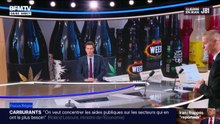 Focus Régions - 19/05