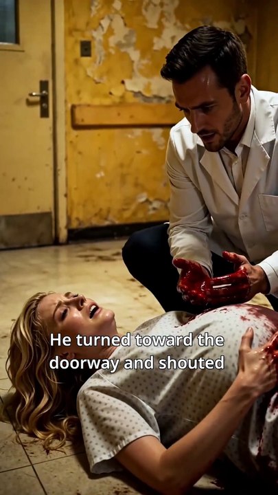 Ruined His Family After Birth - Full Movie