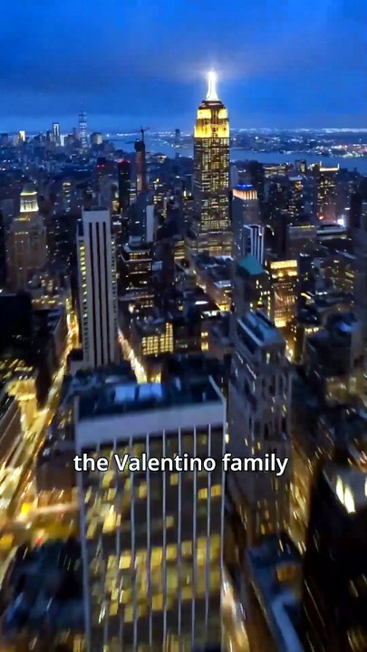 Shared Dreams with Boyfriend's Billionaire Brother - (2026) ✅ FULL EP