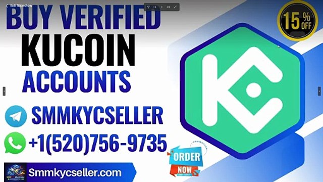 Top 7 Sites to Buy Verified Mercury Business Accounts Securely in 2026