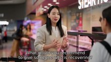 Filing for Love (2026) Episode 8 English Sub