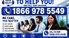 【24/7】™ [*Call Now] of AT&T Toll free Numbers in the USA: Everything Explained jvv