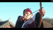 My Royal Nemesis (2026) Episode 4 English Sub