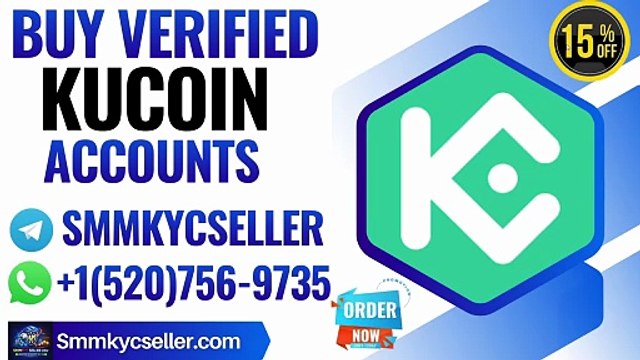 9 Best Websites to Buy Verified Depop Accounts Safely (2025 Guide)
