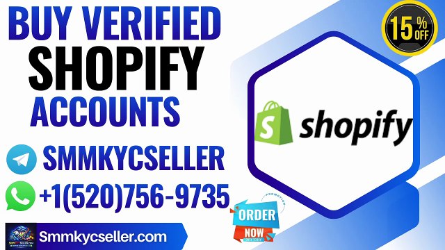 Buy Verified Depop Accounts With Ssn And Depop Linked - Complete Guide: Ultimate Tips