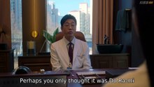 Can This Love Be Translated (2026) Episode 12 English Sub