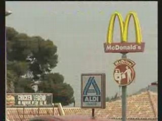 Bio attitude sans béatitude 3.3