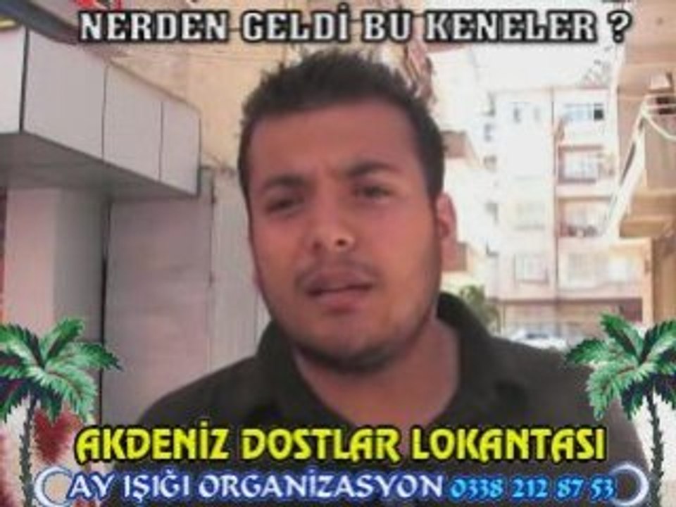 karamanolay.com 15haziran08-12