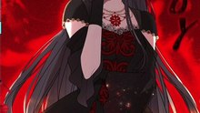 The Villainess Just Wants to Live in Peace! Story time