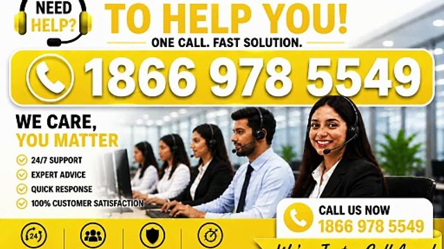 j~Help desk『OUTLOOK!®』 ® {Help Desk SuppoRt}™ — Toll-Free Numbers & Support Options:
