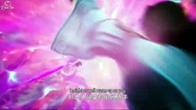 Martial God Asura - Season 2 Episode 15 English Subtitles