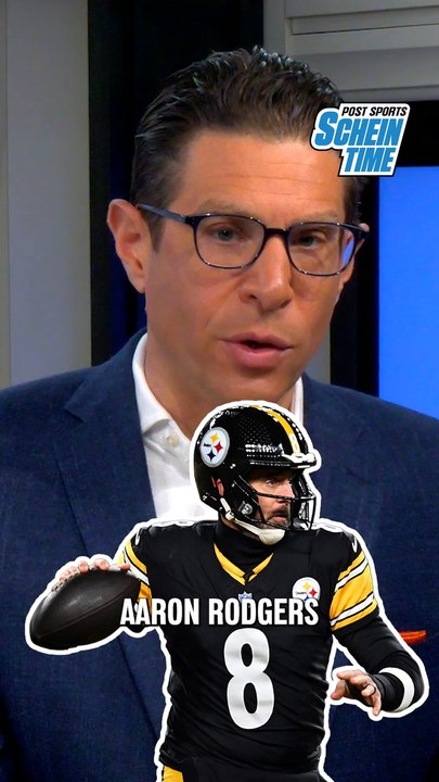 Aaron Rodgers is worth every SINGLE PENNY!