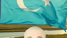 Semih Berat SERT