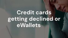 buy verified  zelle_accounts