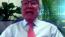 Muy mal ha iniciado Yeraldine Bonilla