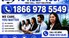 Support[FULL. GUIDE] AT&T ™ toll free Phone™™ Number™™(Contact)