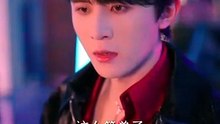 抖音新剧上线#黑千金她又美又飒 (下)