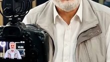 Shariat Ke Masail Seekhain