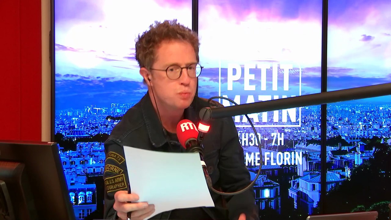 Les shampooings antipelliculaires pour se débarrasser des pellicules, efficaces ou pas ?