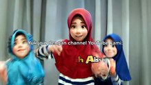 Fun Video