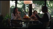 The Nest Bande-annonce (RU)