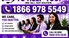 2026 [USA] ROADRUNNER EMAIL HELP DESK® TOLL© FREE℗ Phone NuMber : Guideline (24/7)