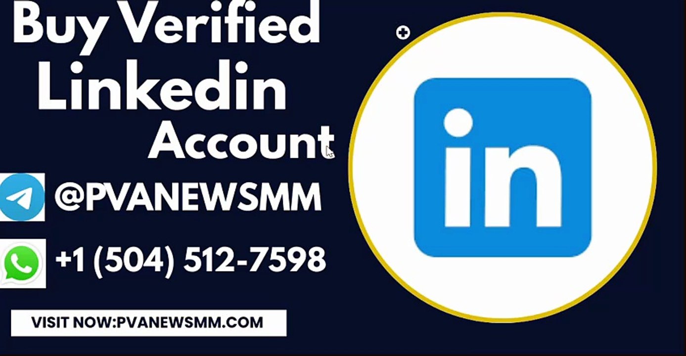 Top 3 Sites to Buy Verified Hinge Accounts