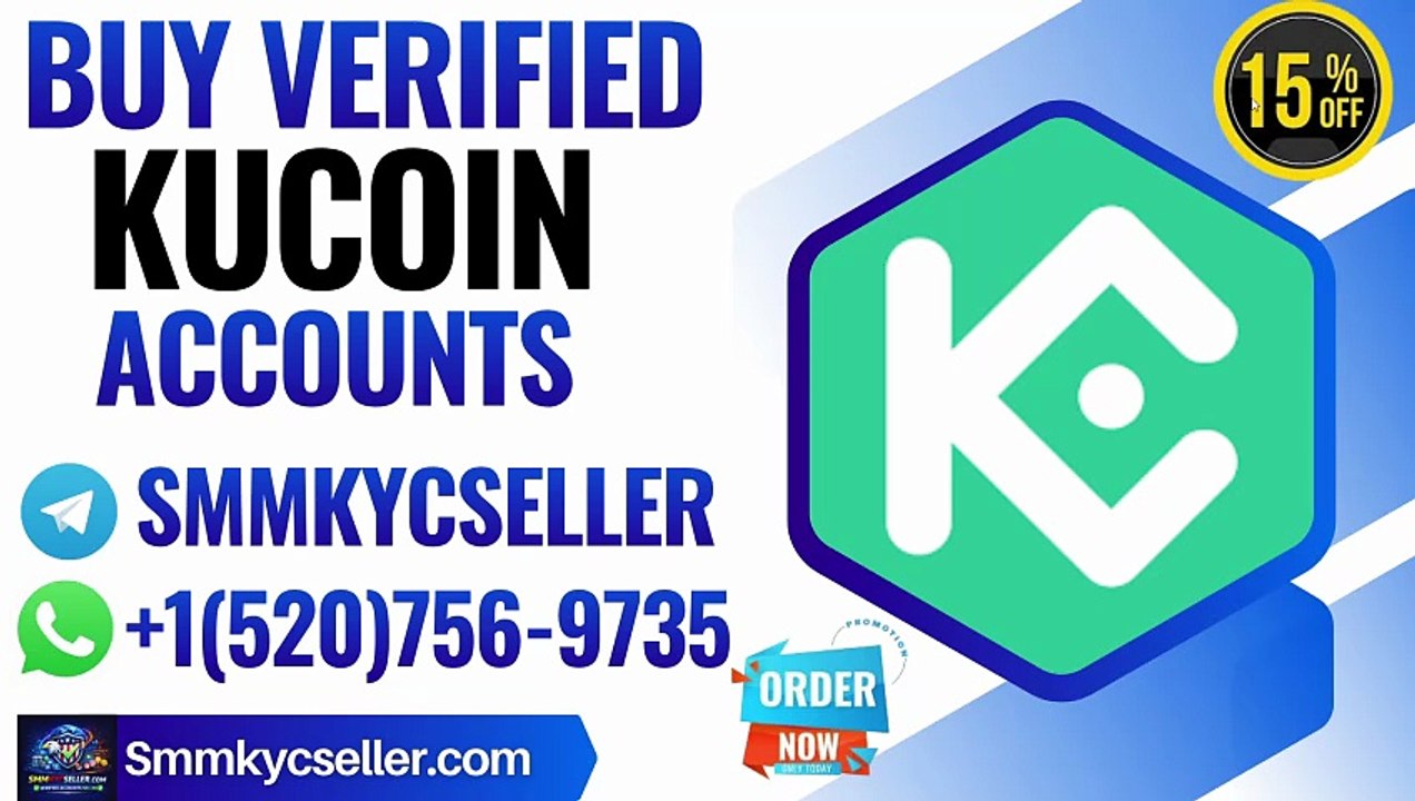 Top 10 Best Marketplaces to Buy Hetzner Accounts: Full Instructions Overview