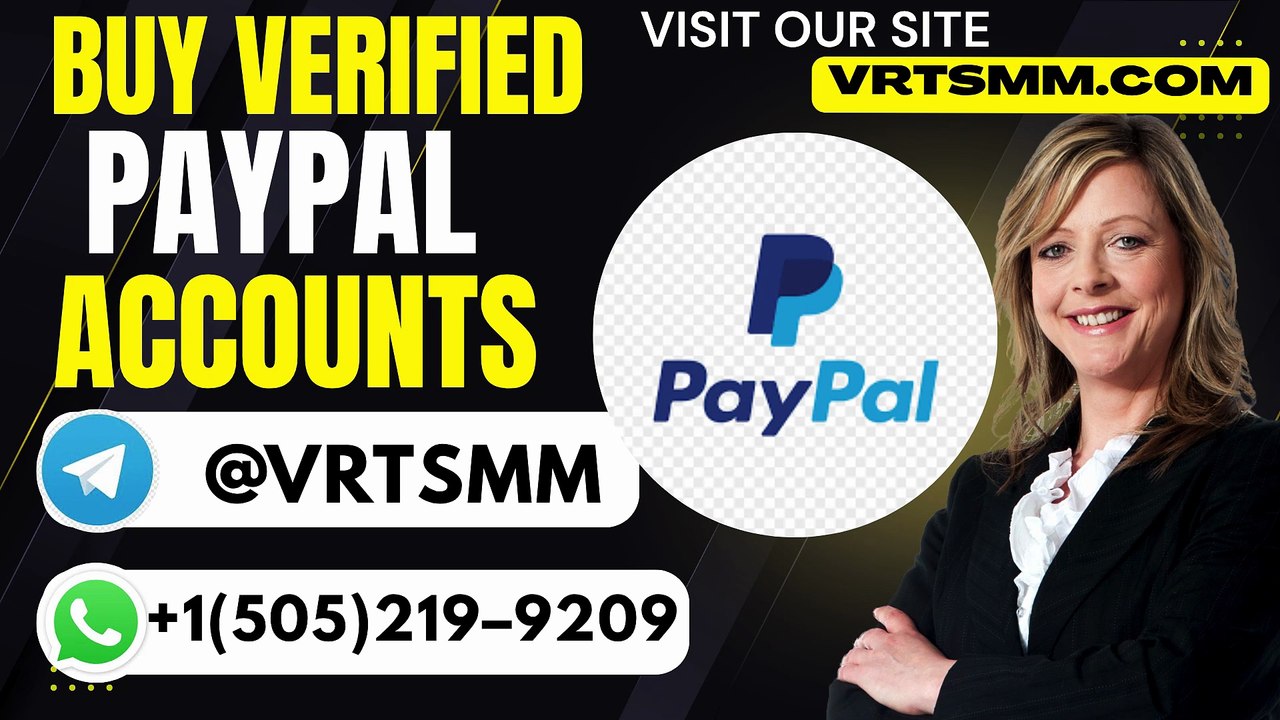 Verified Square Accounts for Fast Payment Processing