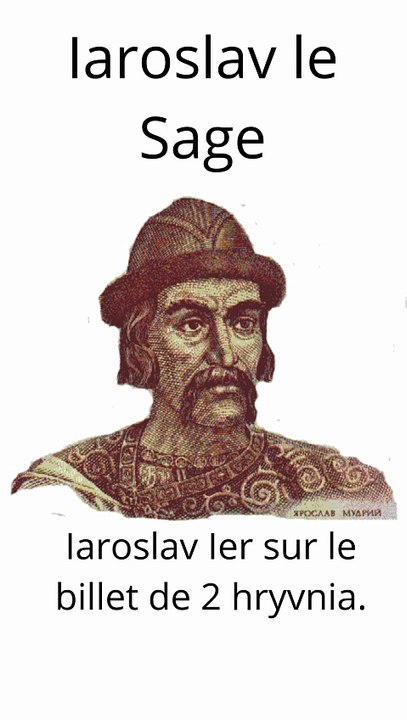 Iaroslav le Sage