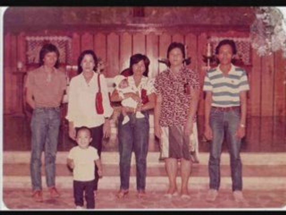 Old photos